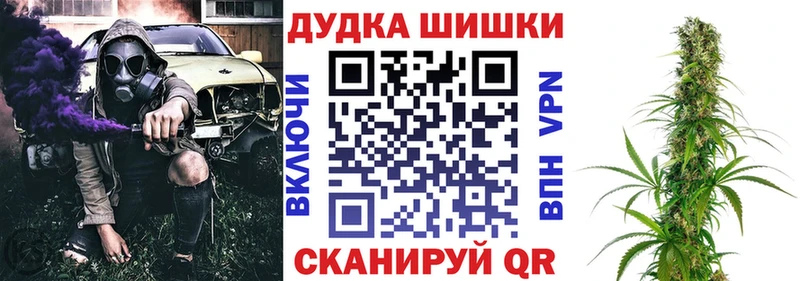 Купить наркотики сайты Сясьстрой COCAIN  Меф  Амфетамин  Псилоцибиновые грибы  Гашиш  Марихуана 