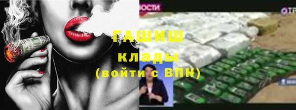 шишки Алзамай